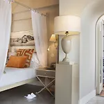 - Galidia Σορέντο
