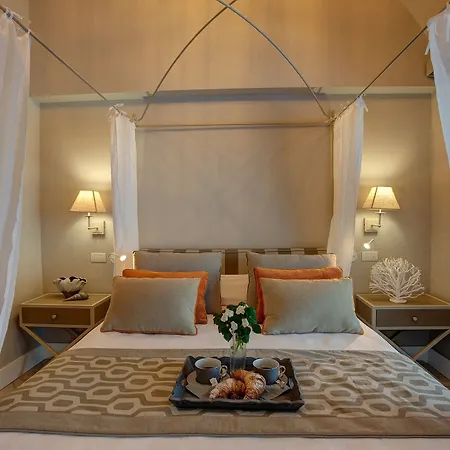 - Galidia Βίλα Σορέντο