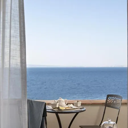 - Galidia Villa