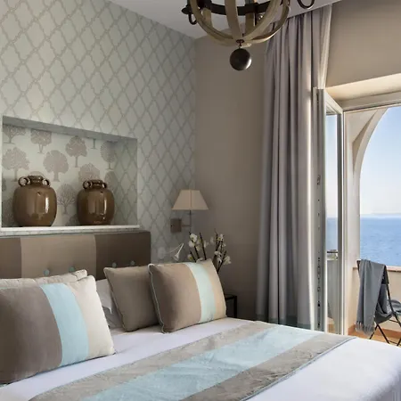 ヴィラ - Galidia *