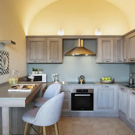 - Galidia * ソレント