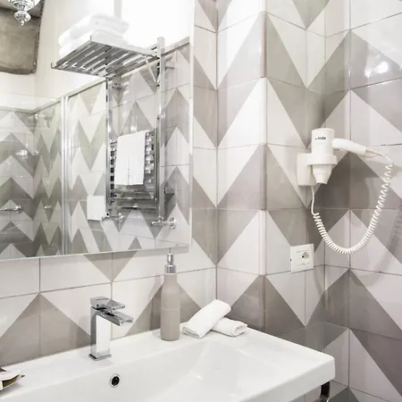 - Galidia * ソレント