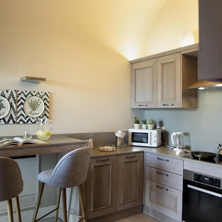 - Galidia ソレント