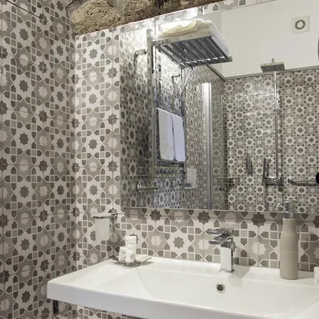 - Galidia * ソレント