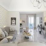 - Galidia Villa