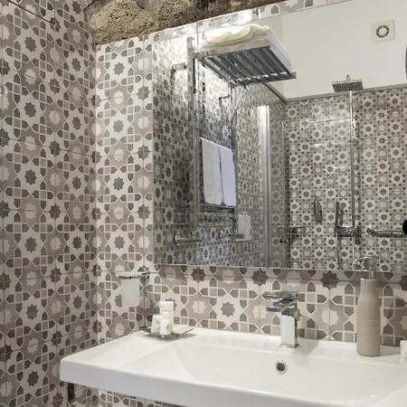 Vila - Galidia Sorrento